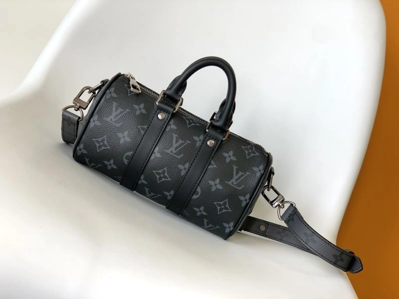 WellDesigned Louis Vuitton Speedy Bags 94193