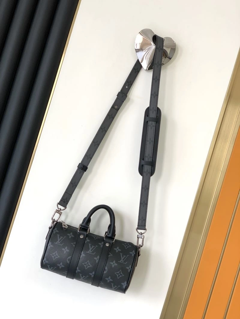 WellDesigned Louis Vuitton Speedy Bags 94193