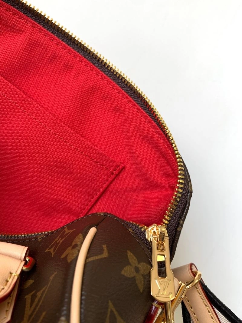 TravelReady Louis Vuitton Speedy Bags 94196