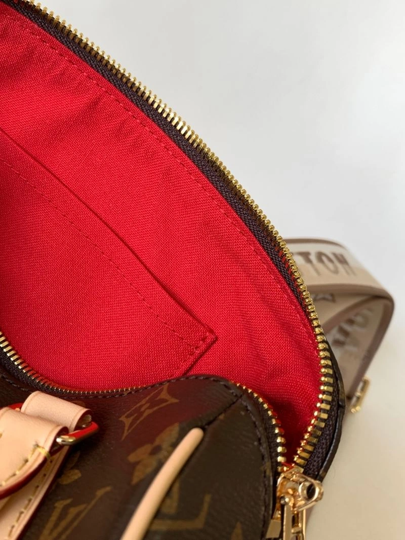 Practical Louis Vuitton Speedy Bags 94192
