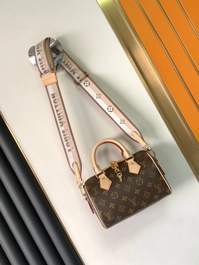 Practical Louis Vuitton Speedy Bags 94192