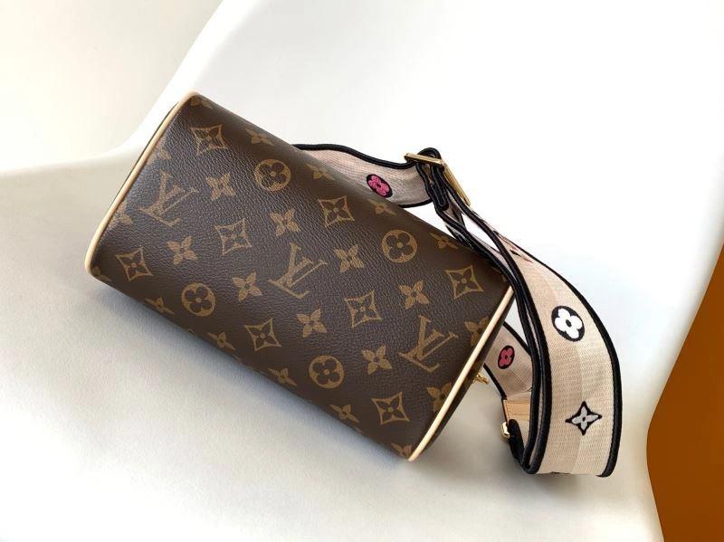 Louis Vuitton Speedy Bags Trendsetting 94228