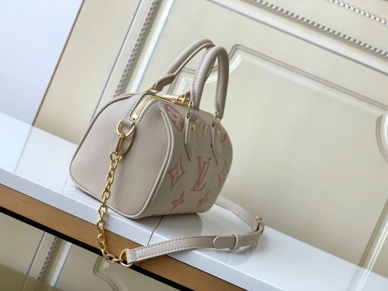 UrbanChic Louis Vuitton Speedy Bags 94190
