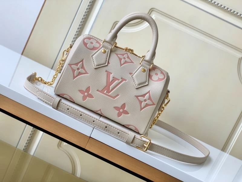 UrbanChic Louis Vuitton Speedy Bags 94190