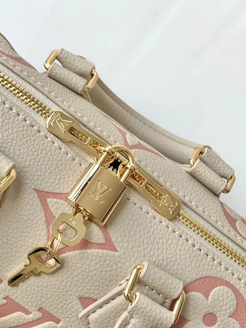 UrbanChic Louis Vuitton Speedy Bags 94190
