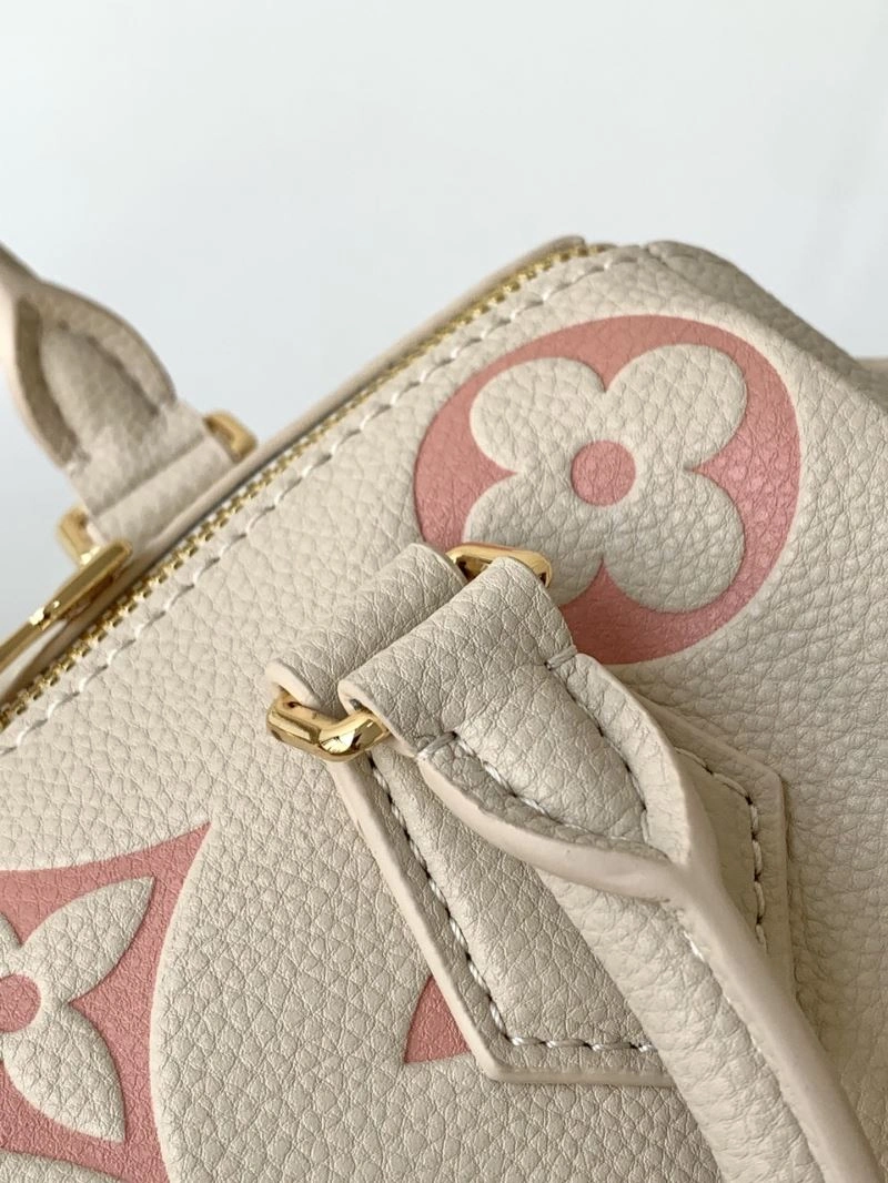 UrbanChic Louis Vuitton Speedy Bags 94190