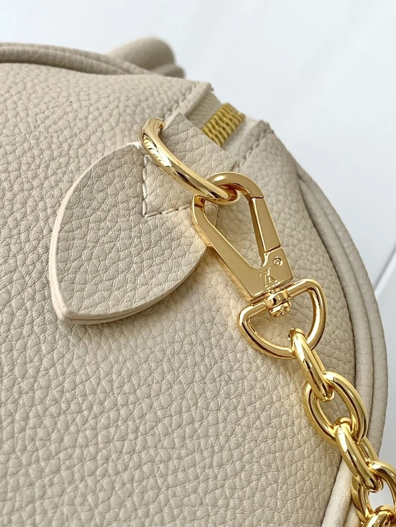 UrbanChic Louis Vuitton Speedy Bags 94190