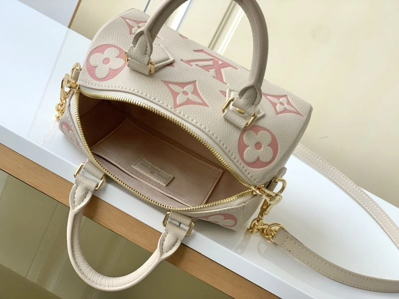 UrbanChic Louis Vuitton Speedy Bags 94190
