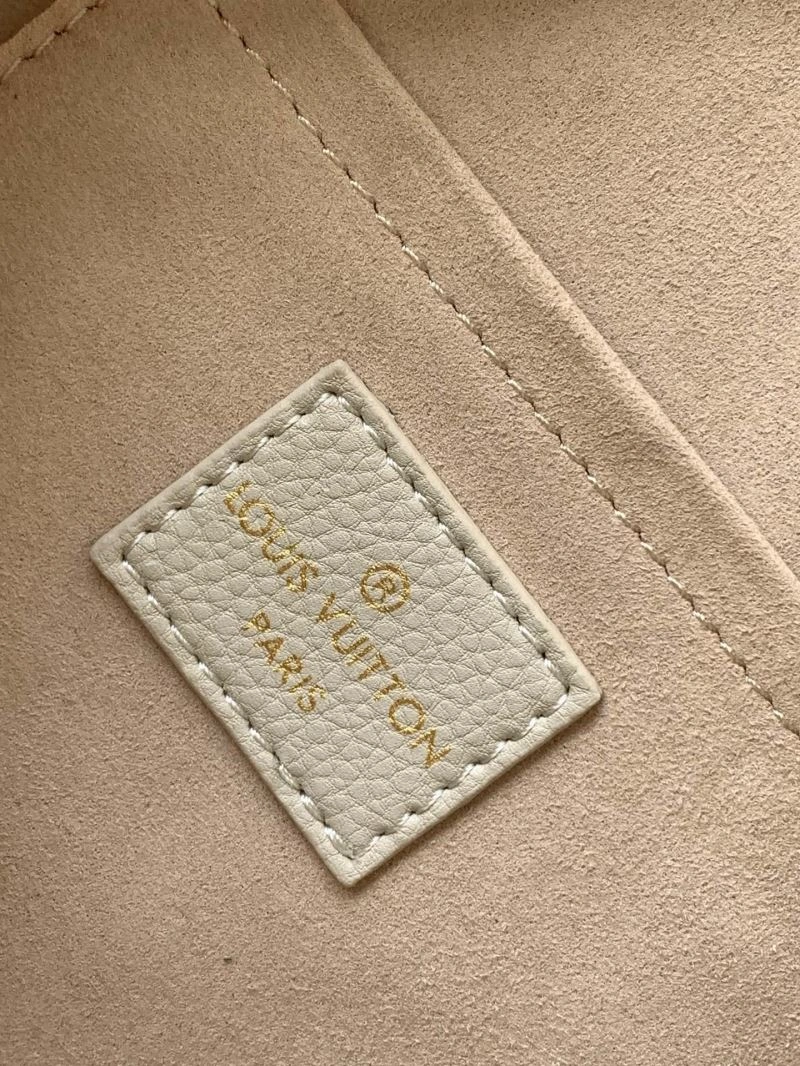 UrbanChic Louis Vuitton Speedy Bags 94190