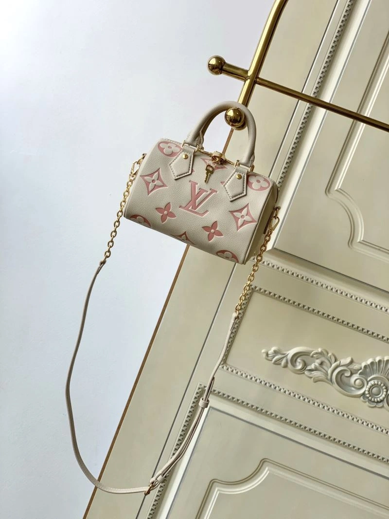 UrbanChic Louis Vuitton Speedy Bags 94190