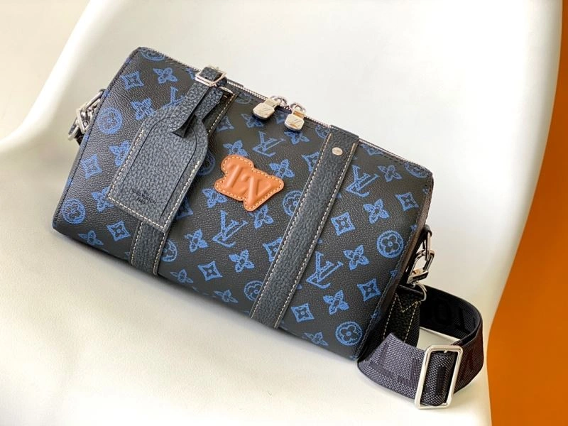 Breathable Louis Vuitton Speedy Bags 94189