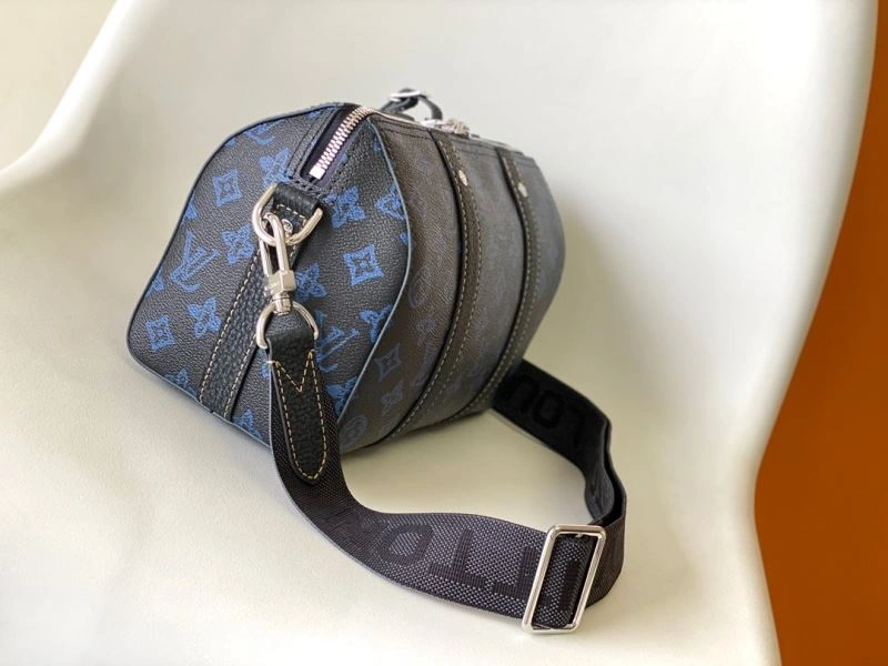 Breathable Louis Vuitton Speedy Bags 94189
