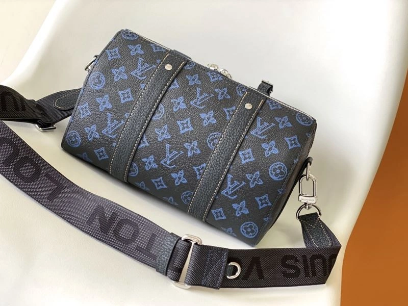 Breathable Louis Vuitton Speedy Bags 94189