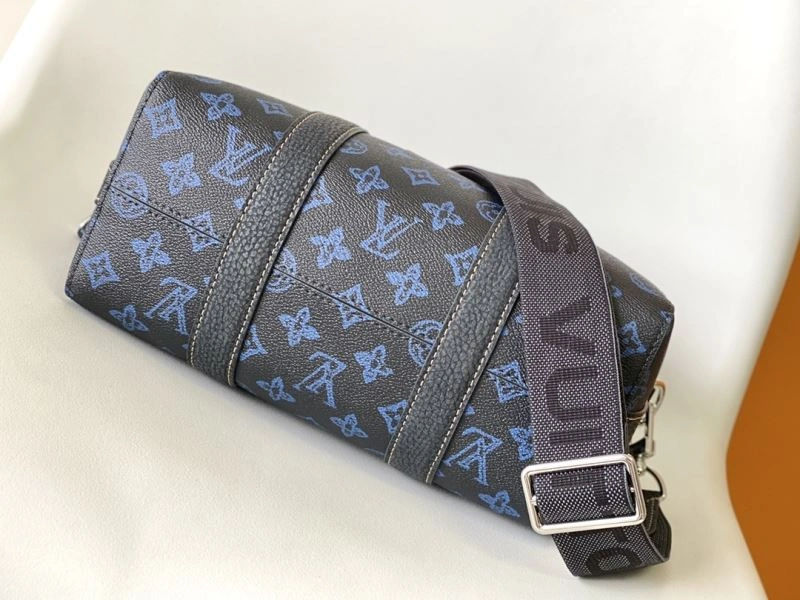 Breathable Louis Vuitton Speedy Bags 94189
