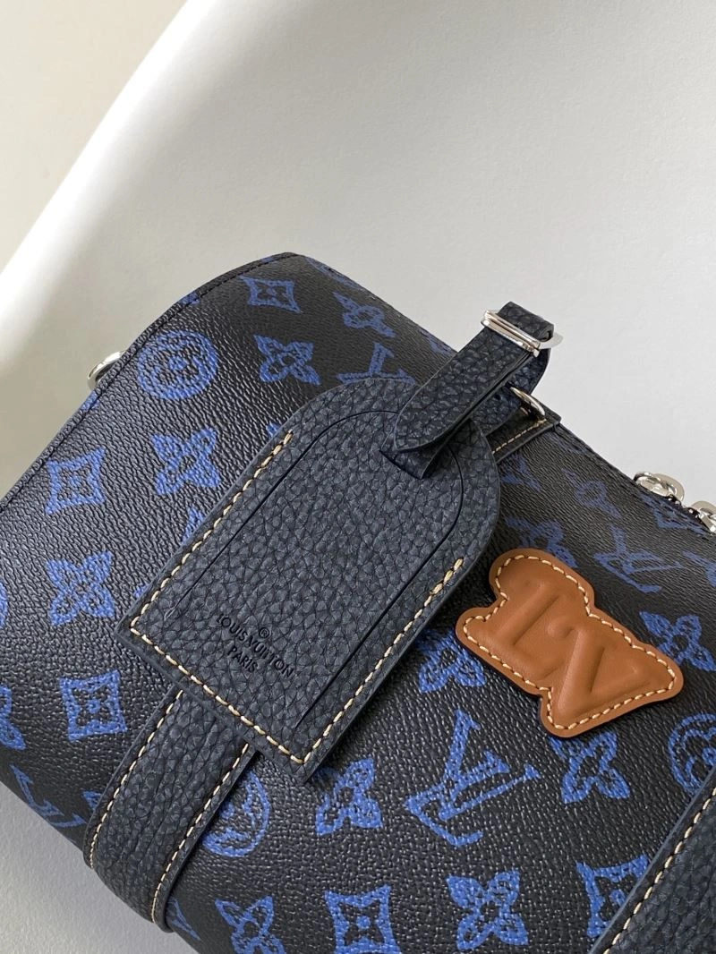Breathable Louis Vuitton Speedy Bags 94189