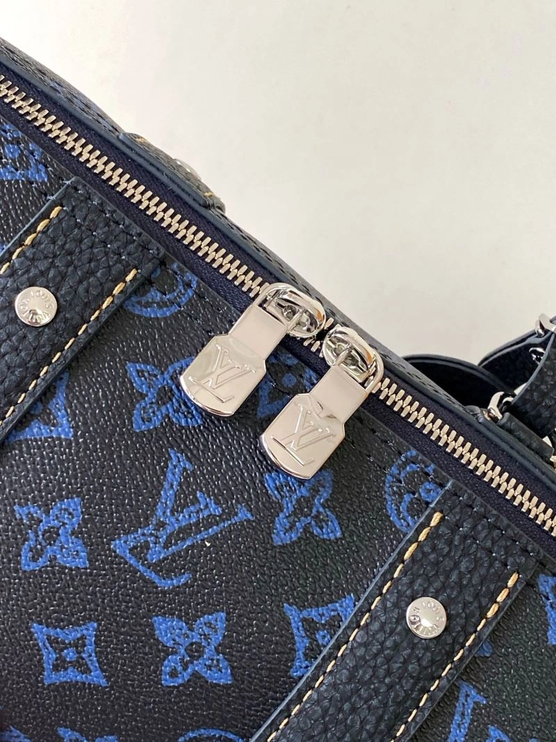 Breathable Louis Vuitton Speedy Bags 94189