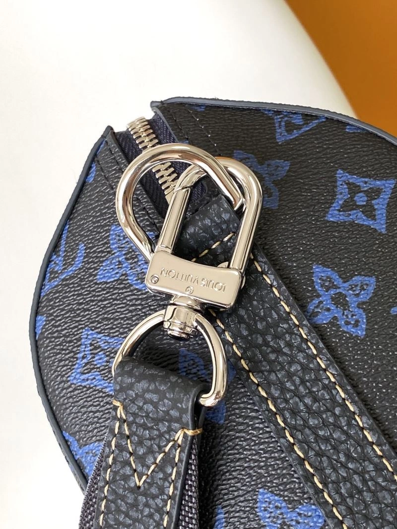 Breathable Louis Vuitton Speedy Bags 94189