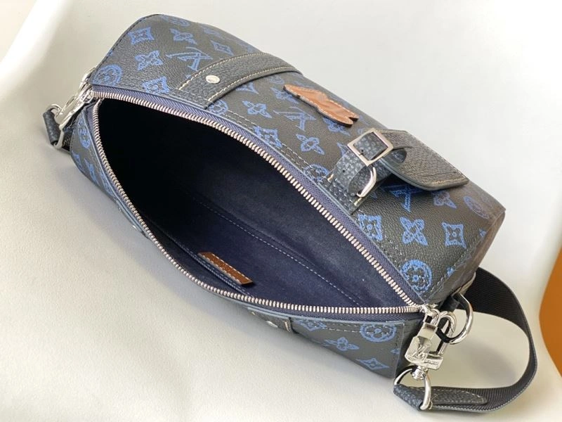 Breathable Louis Vuitton Speedy Bags 94189