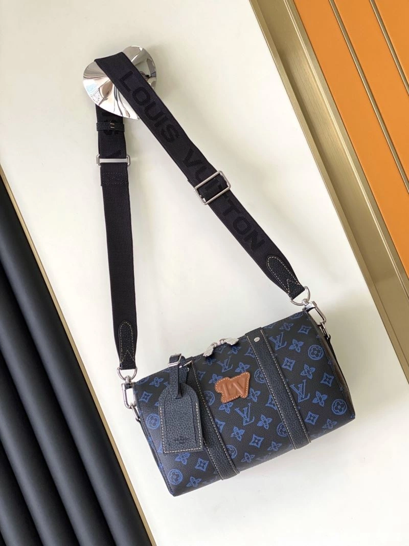 Breathable Louis Vuitton Speedy Bags 94189