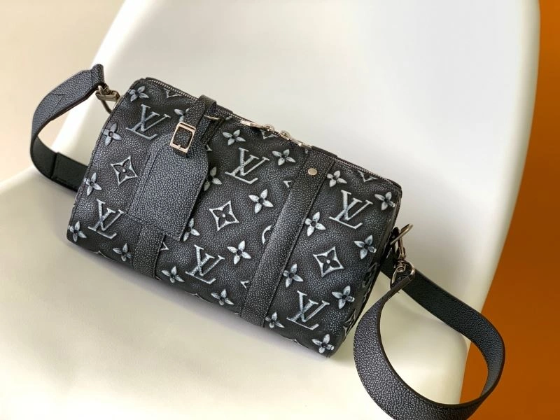 HighQuality Louis Vuitton Speedy Bags 94221