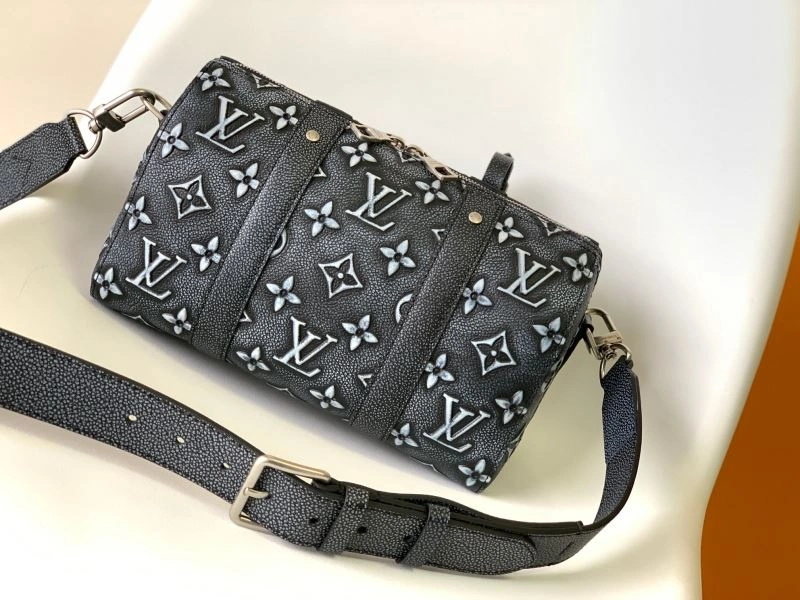 HighQuality Louis Vuitton Speedy Bags 94221