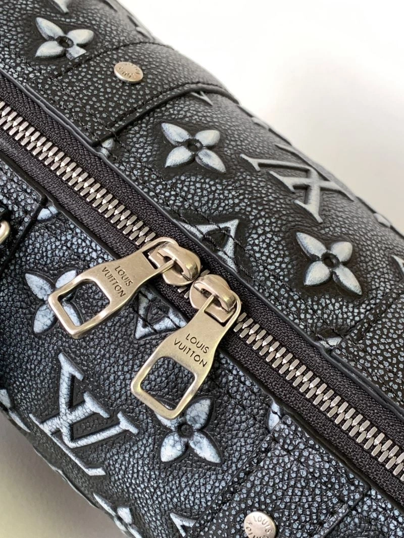 HighQuality Louis Vuitton Speedy Bags 94221