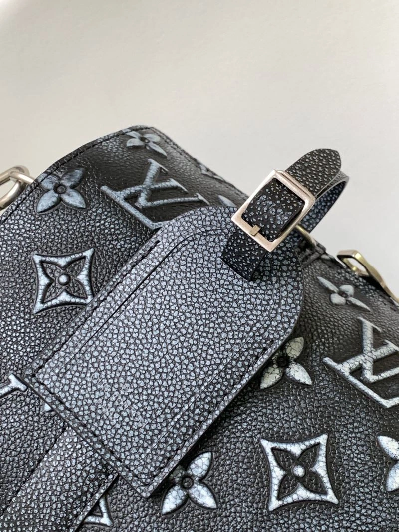 HighQuality Louis Vuitton Speedy Bags 94221