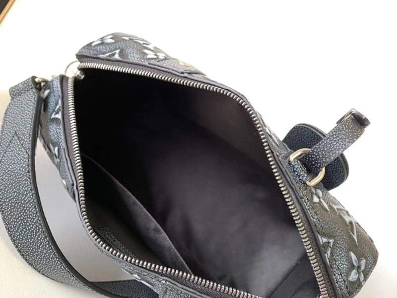 HighQuality Louis Vuitton Speedy Bags 94221