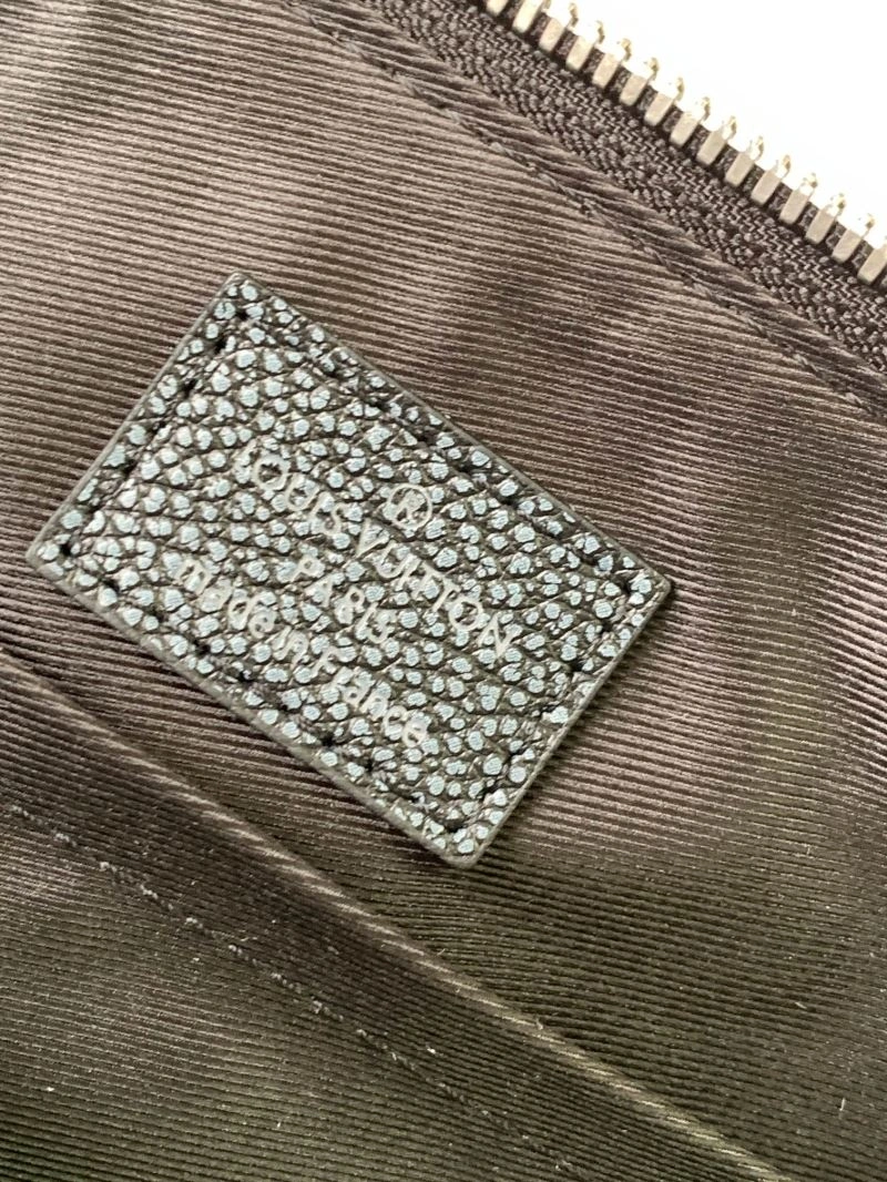 HighQuality Louis Vuitton Speedy Bags 94221