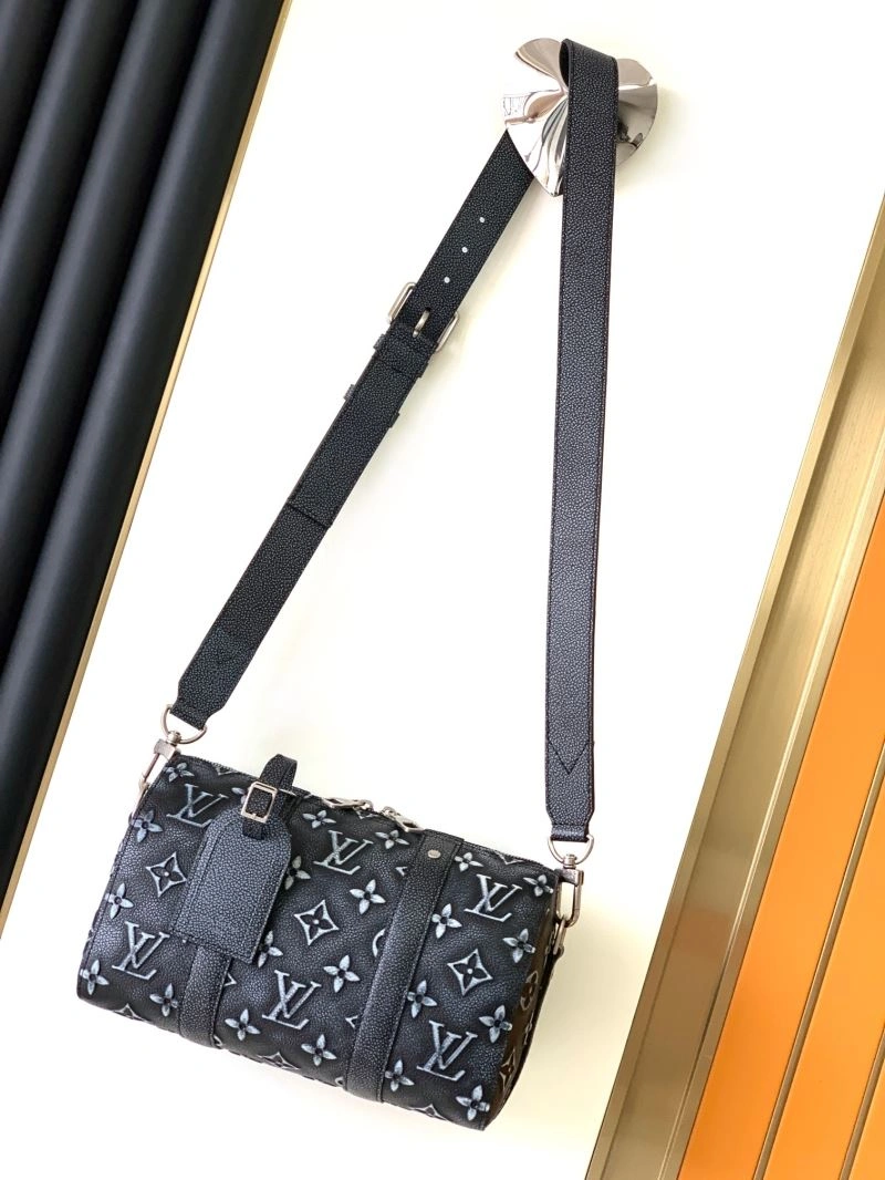HighQuality Louis Vuitton Speedy Bags 94221