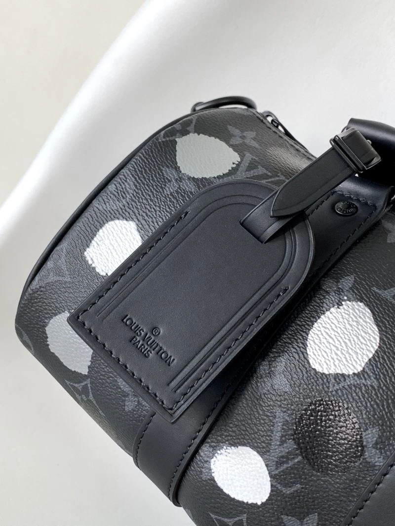 Louis Vuitton Speedy Bags Modern 94187