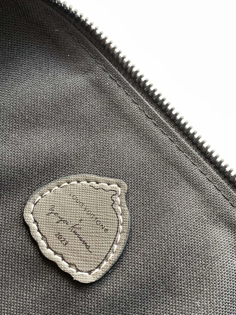 Louis Vuitton Speedy Bags Modern 94187