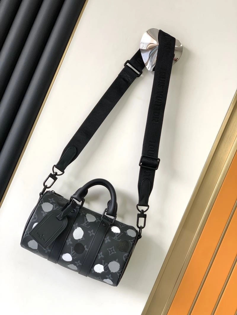 Louis Vuitton Speedy Bags Modern 94187
