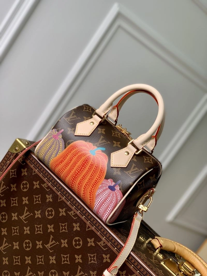 Louis Vuitton Speedy Bags Sophisticated 94188