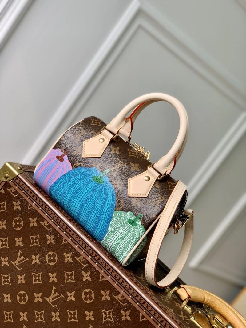 Louis Vuitton Speedy Bags Sophisticated 94188