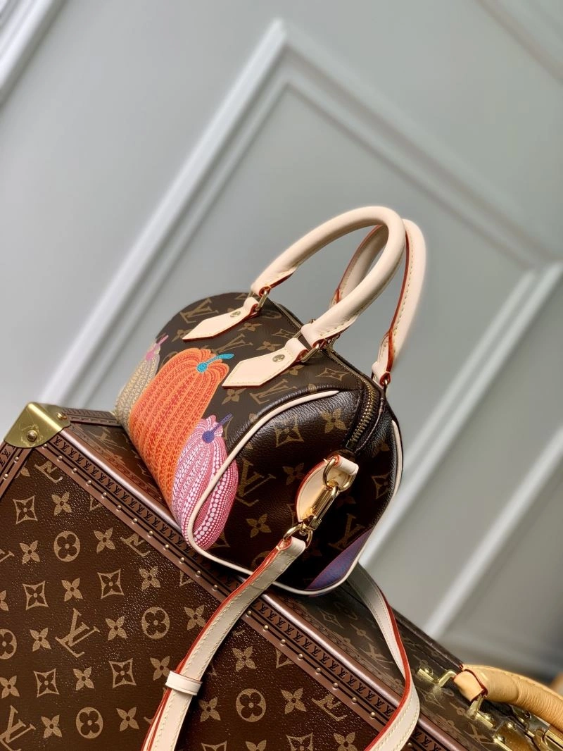 Louis Vuitton Speedy Bags Sophisticated 94188