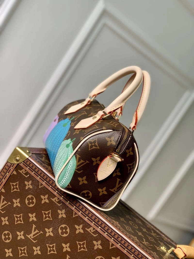 Louis Vuitton Speedy Bags Sophisticated 94188