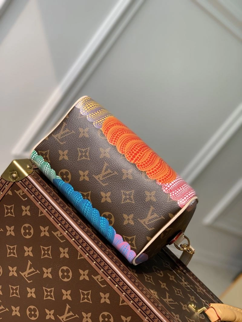 Louis Vuitton Speedy Bags Sophisticated 94188