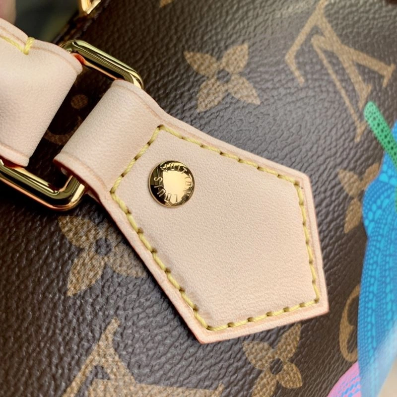 Louis Vuitton Speedy Bags Sophisticated 94188