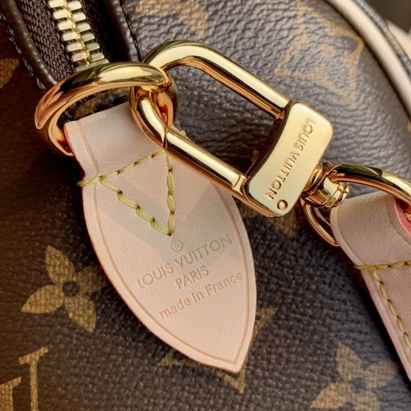 Louis Vuitton Speedy Bags Sophisticated 94188