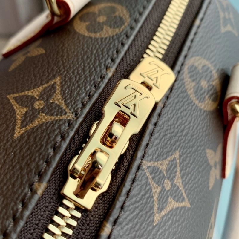 Louis Vuitton Speedy Bags Sophisticated 94188