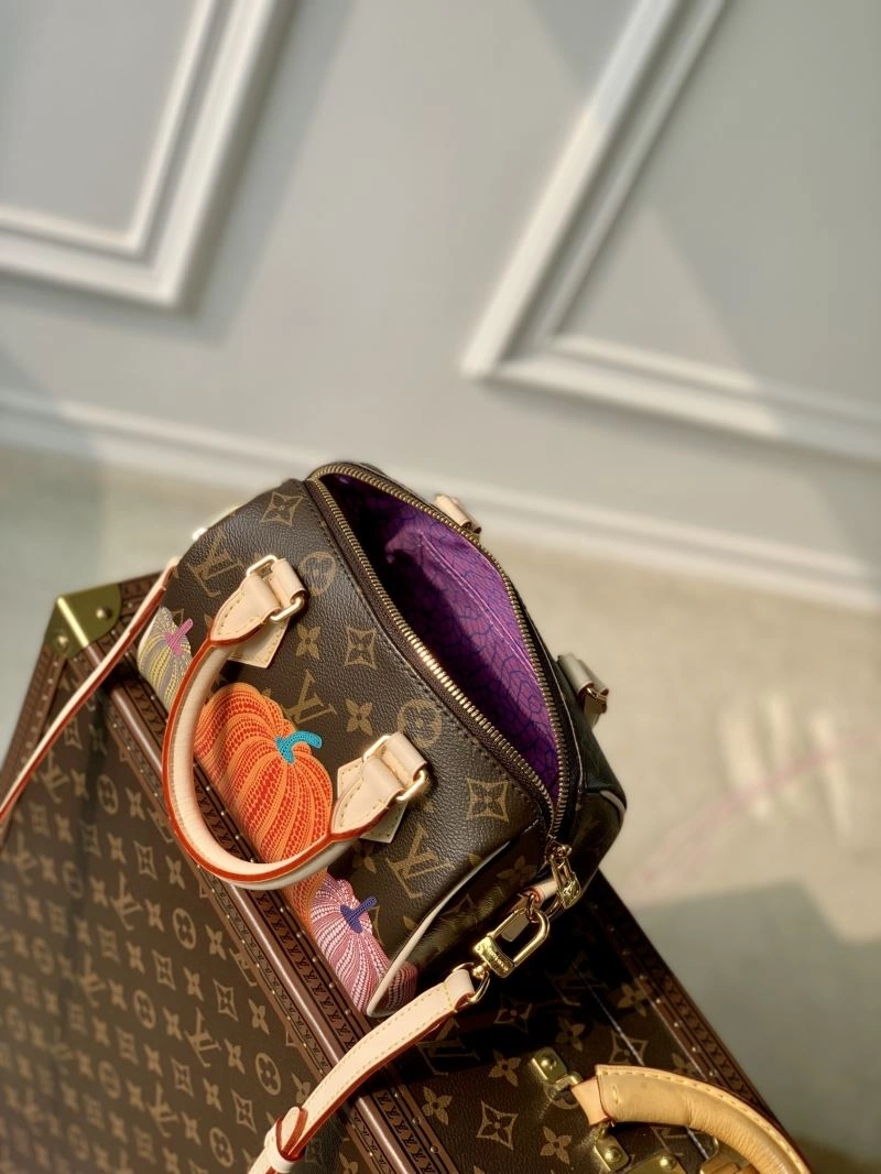 Louis Vuitton Speedy Bags Sophisticated 94188
