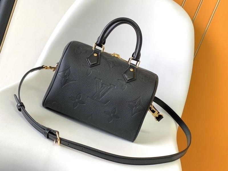 Comfortable Louis Vuitton Speedy Bags 94186