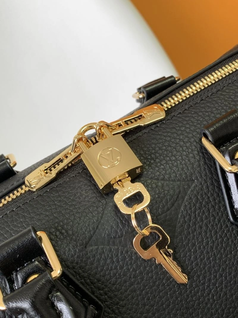 Comfortable Louis Vuitton Speedy Bags 94186