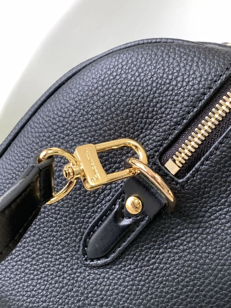 Comfortable Louis Vuitton Speedy Bags 94186