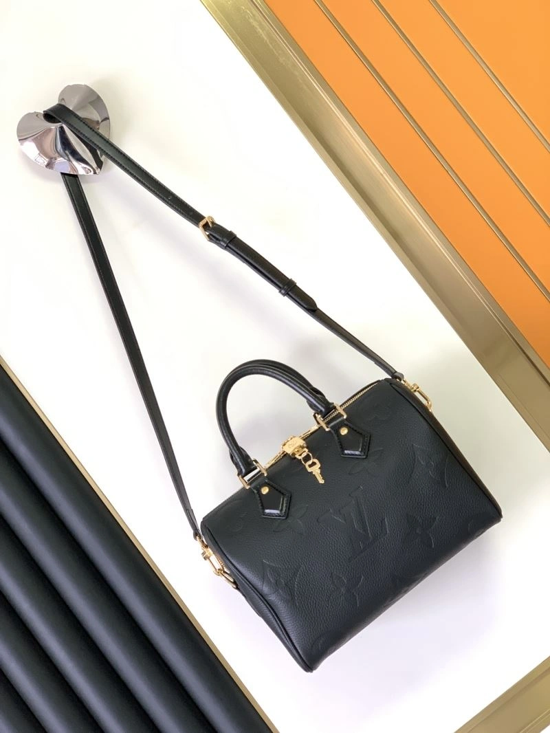 Comfortable Louis Vuitton Speedy Bags 94186
