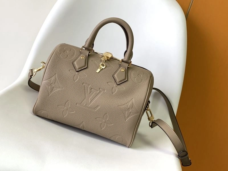 UrbanChic Louis Vuitton Speedy Bags 94214