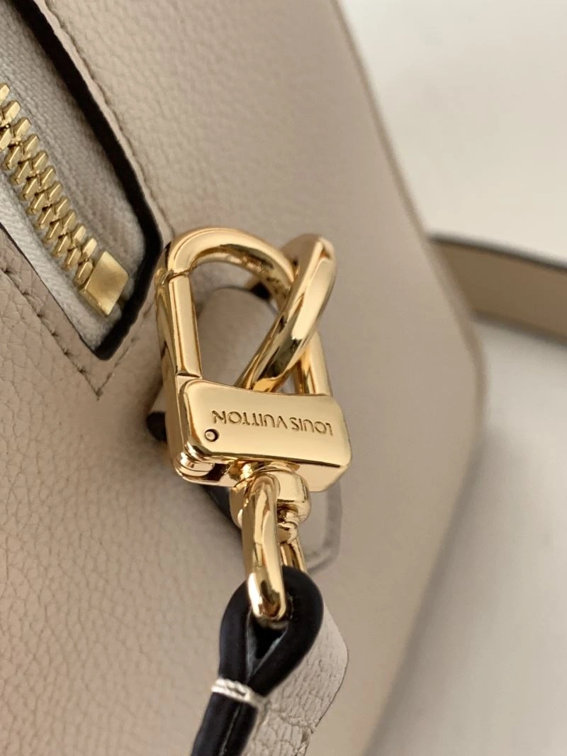 Supportive Louis Vuitton Speedy Bags 94185
