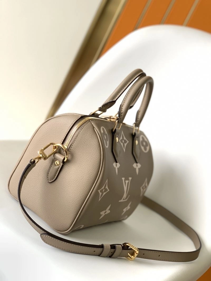 TravelReady Louis Vuitton Speedy Bags 94179