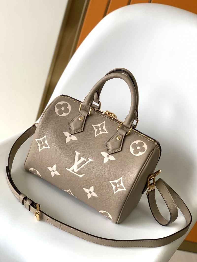 TravelReady Louis Vuitton Speedy Bags 94179